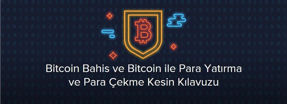 bitcoin-bahis-bitcoin-para-yatirma-para-cekme.jpg