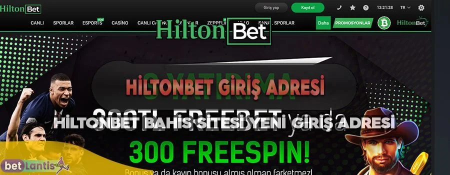 hiltonbet-guncel-giris-adres_20201208-103235_1.jpg