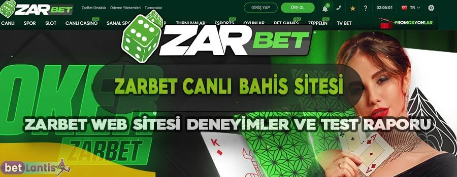zarbet-hakkinda-deneyimler.jpg