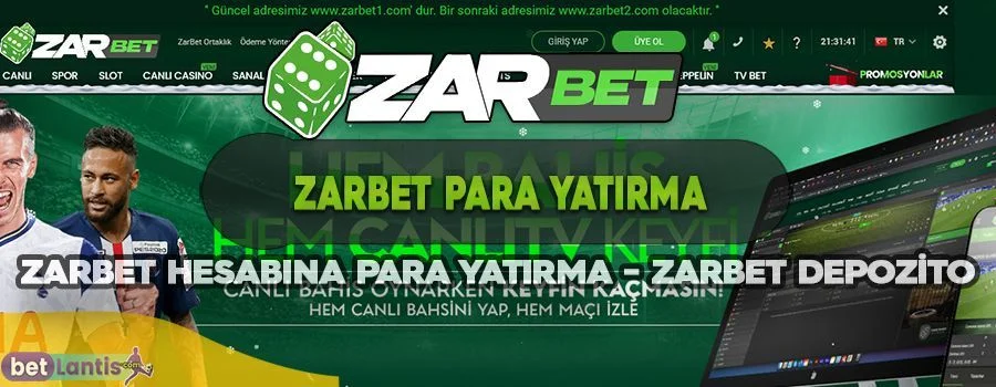 zarbet-para-yatirma.jpg