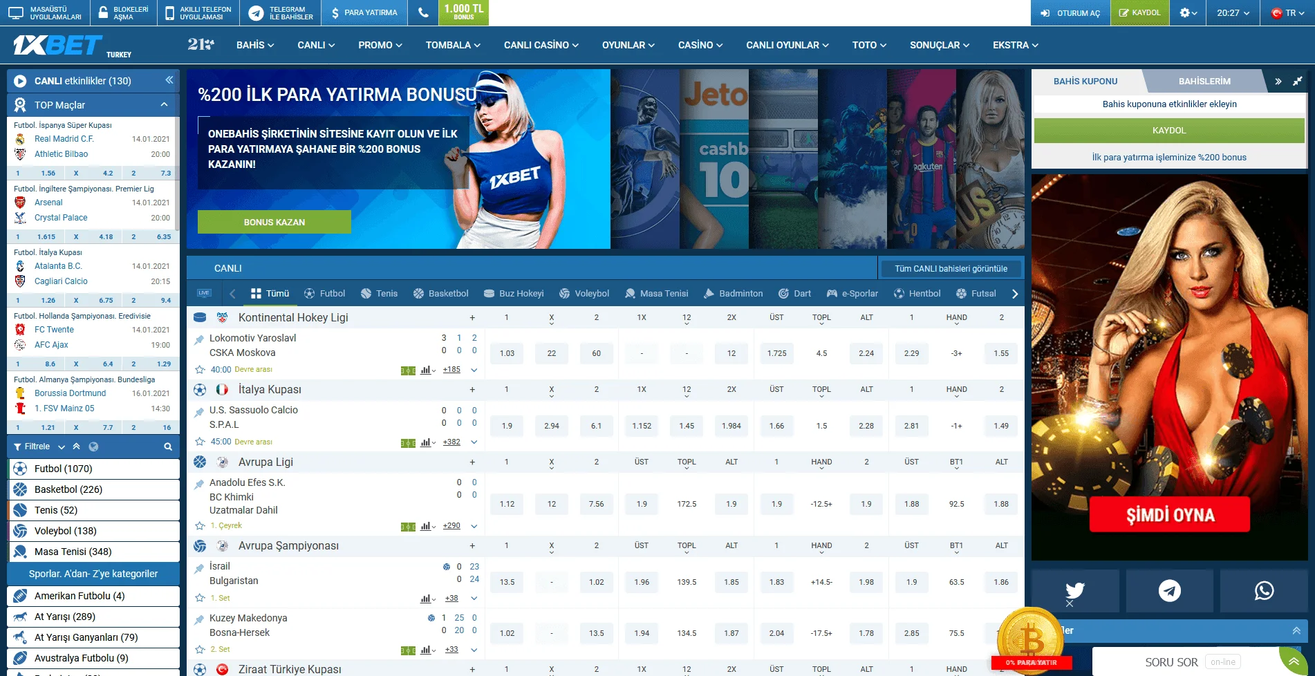 1xbet-2giris.png