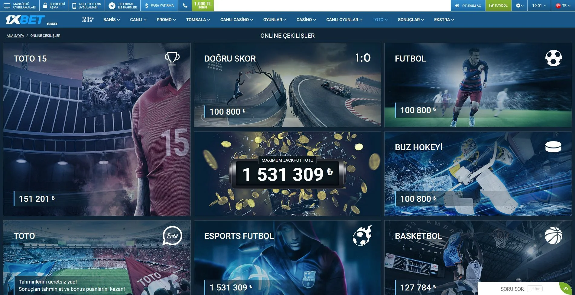 1xbet_gir4.jpg