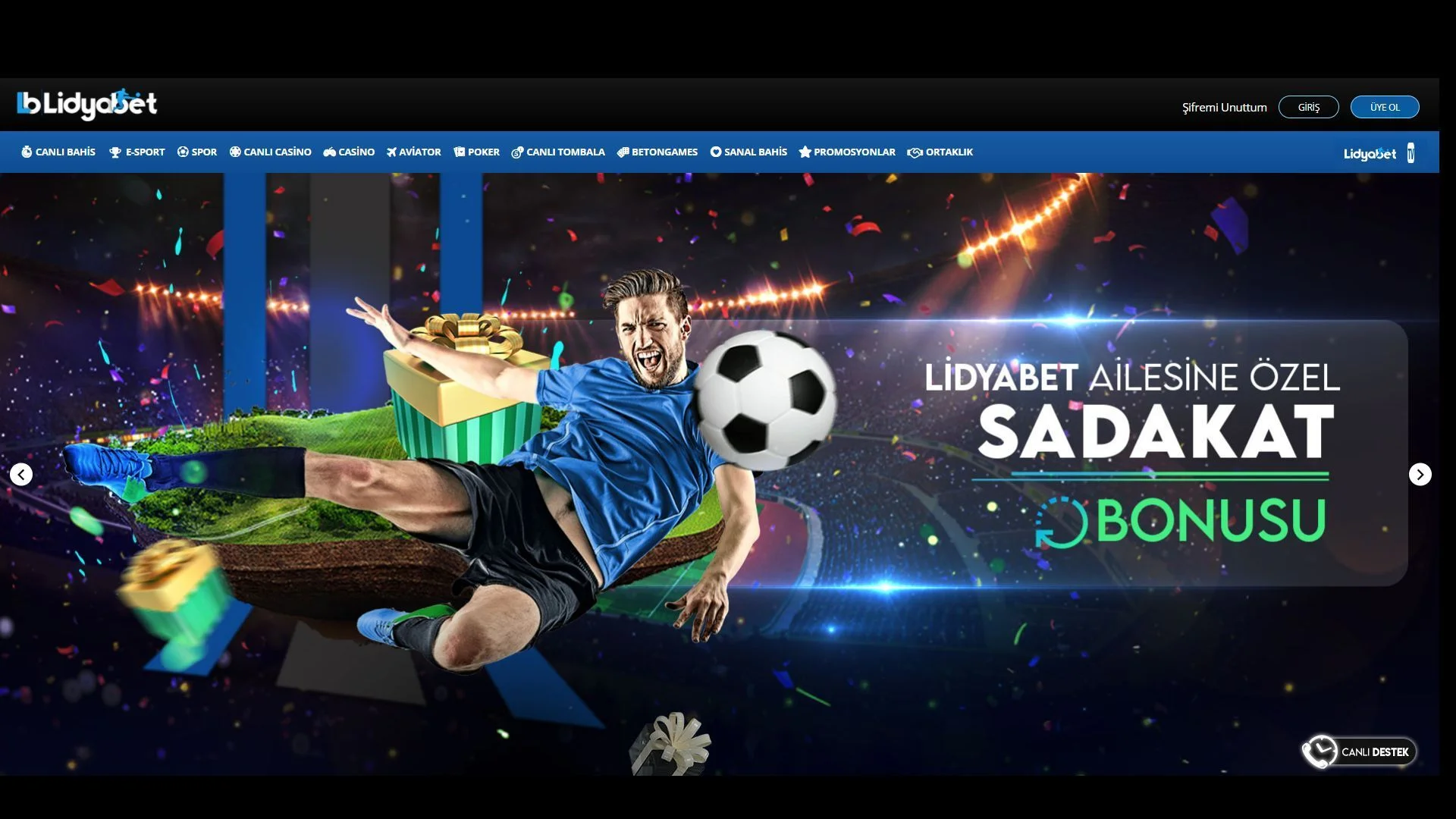 Lidyabet-giris.jpg