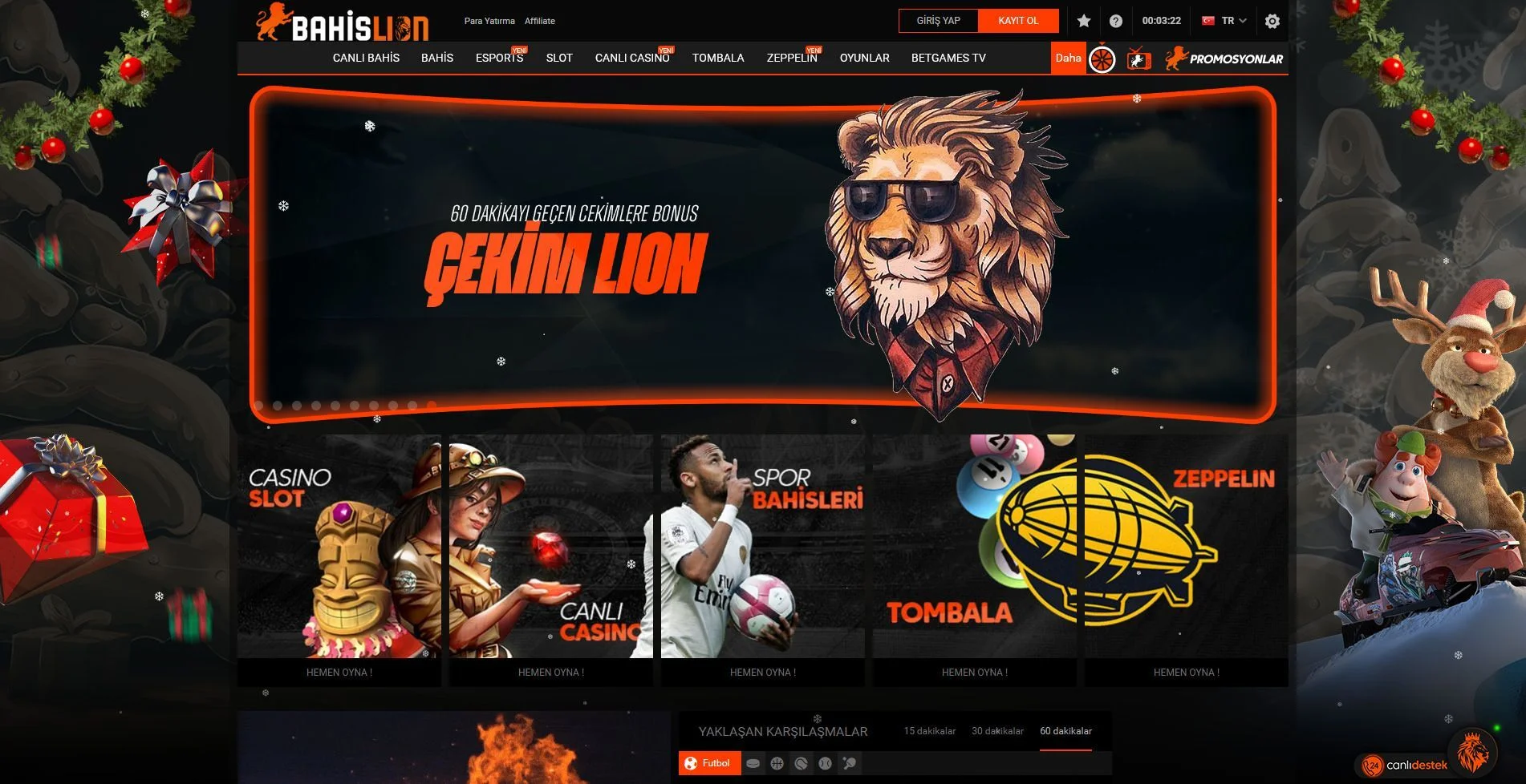 bahislion_giris.jpg
