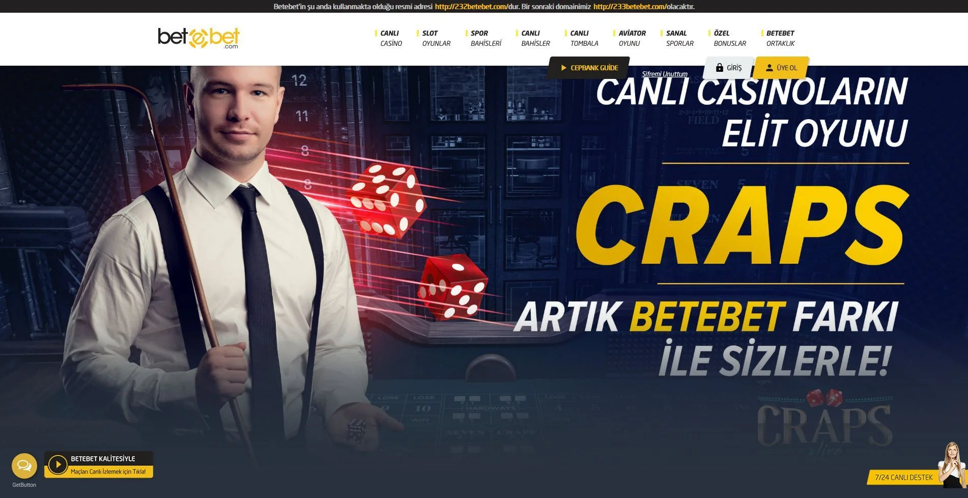 betebet4-giris.jpg