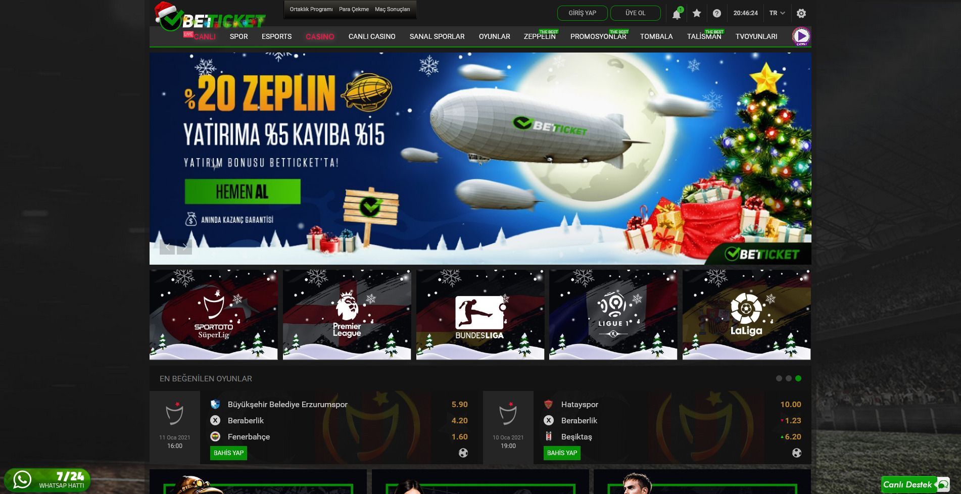 betticket_giris.jpg