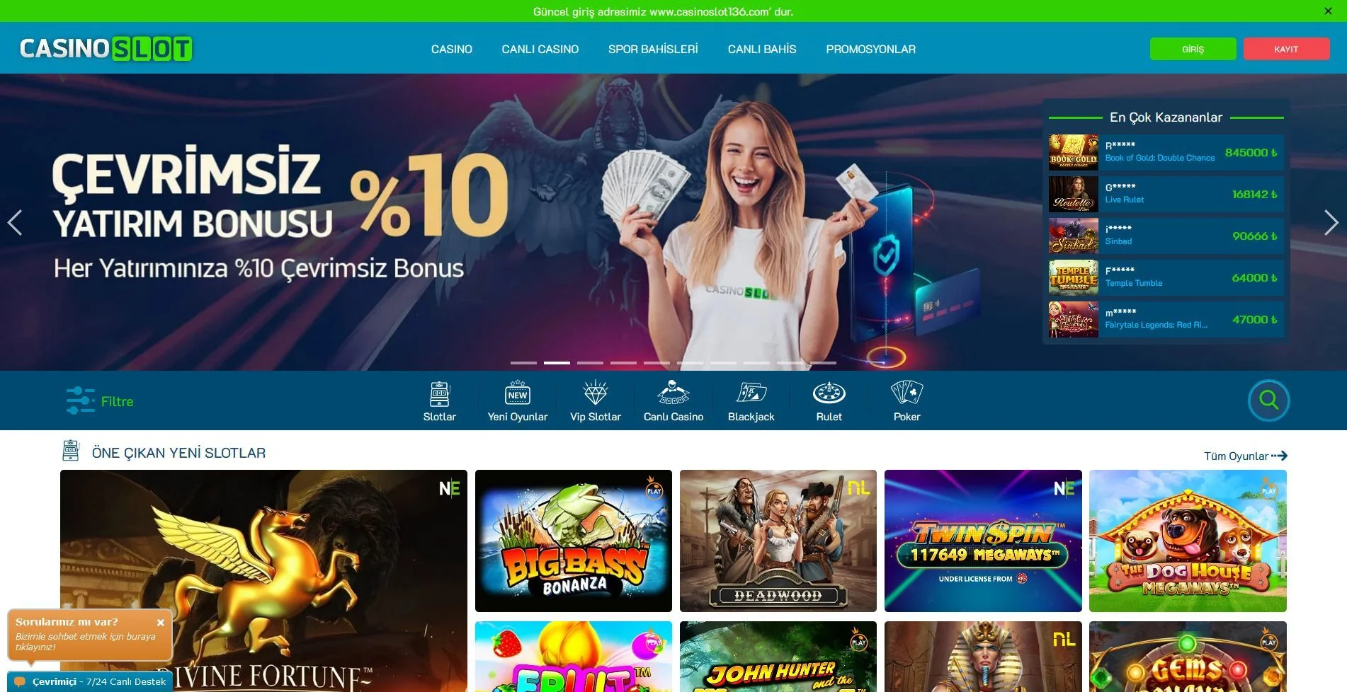 casinoslot_gir.jpg