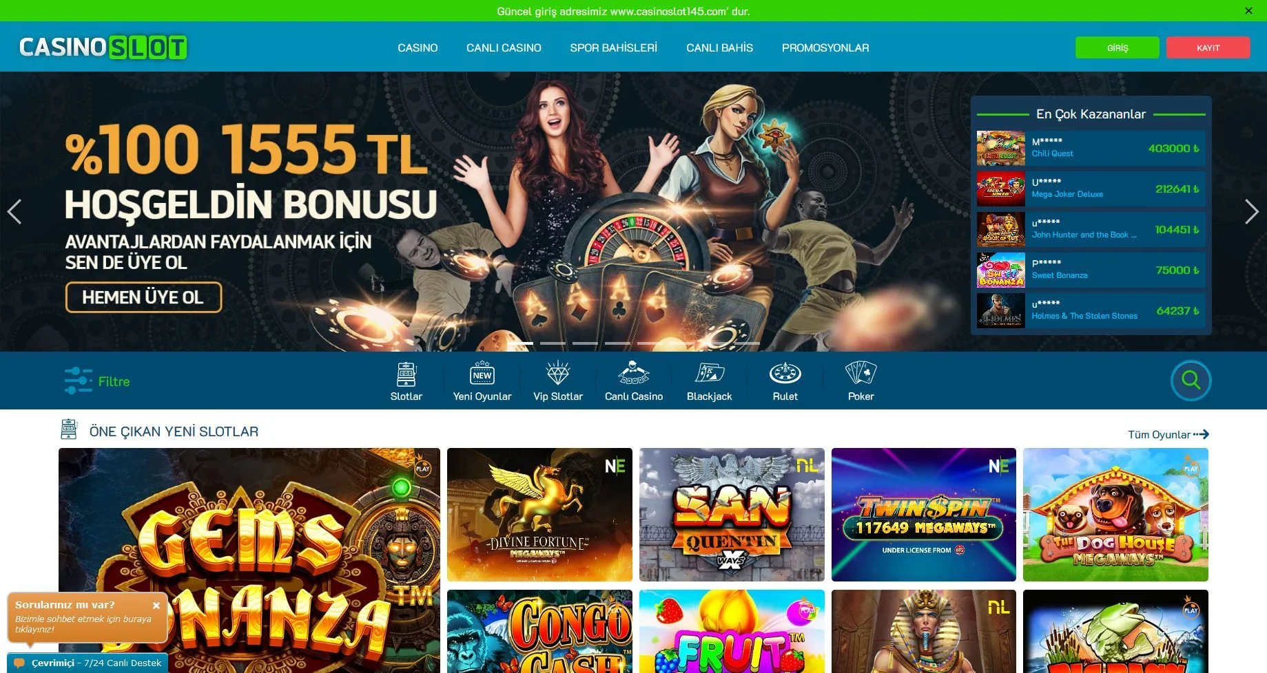 casinoslot_giris.jpg