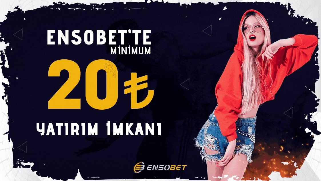 ensobet_giris.png