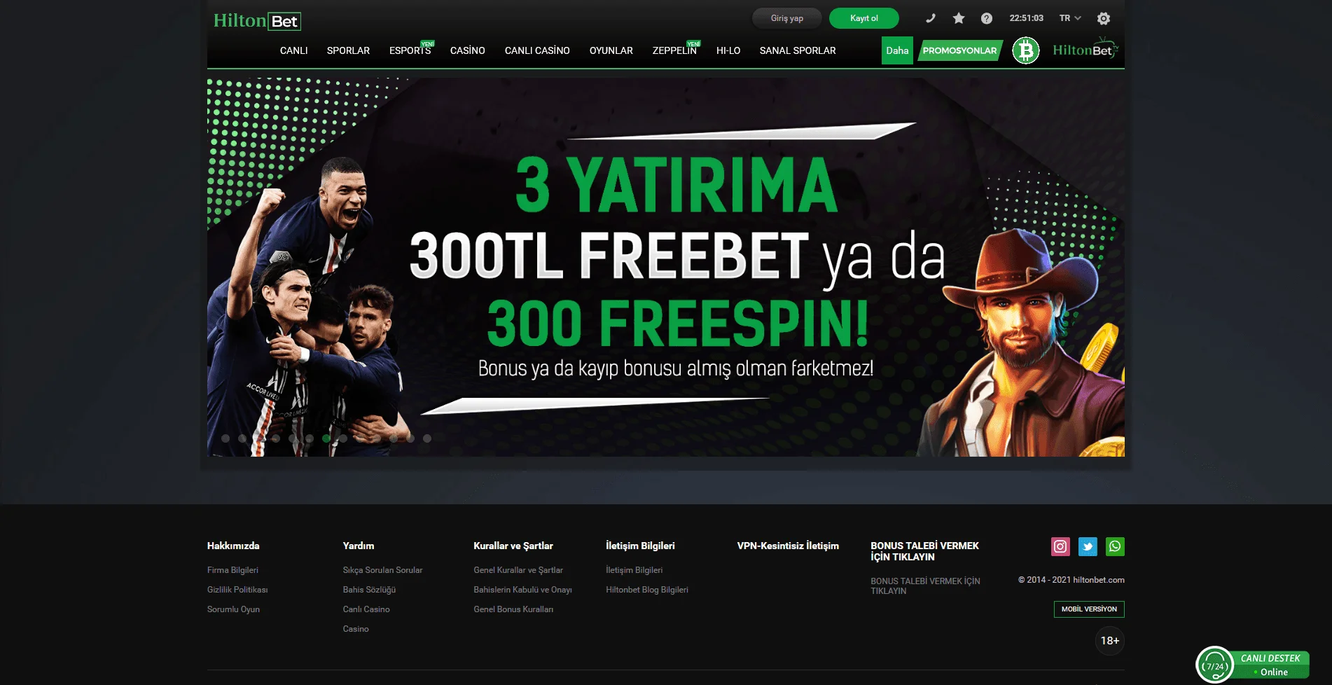 hiltonbet-giris4.png