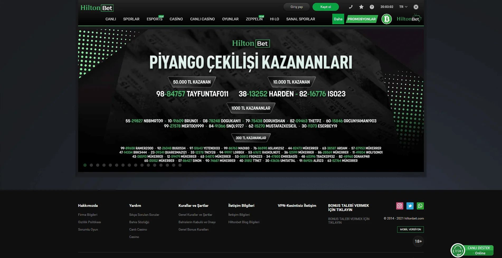 hiltonbet2-gir.png