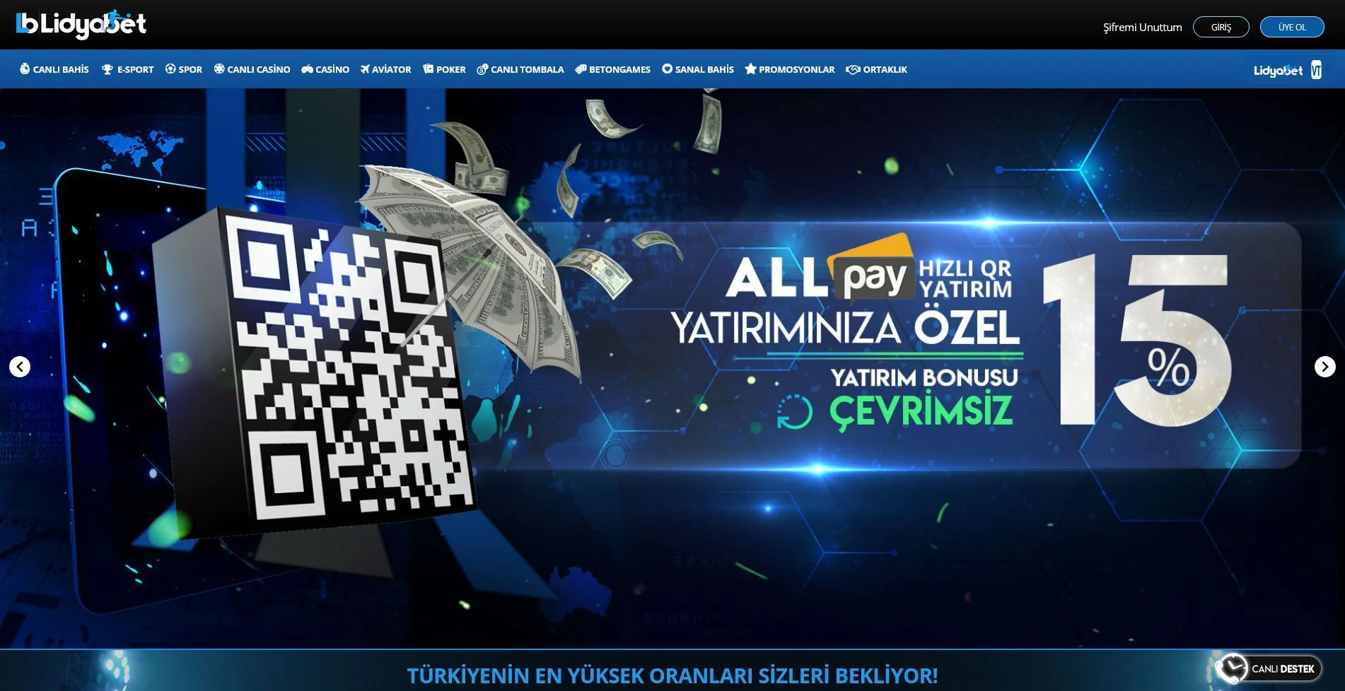 lidyabet3_giris.jpg