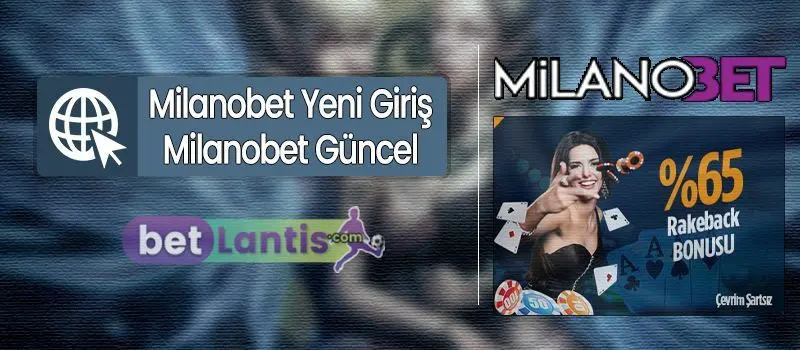 milanobet-guncel-giris-adresi.jpg