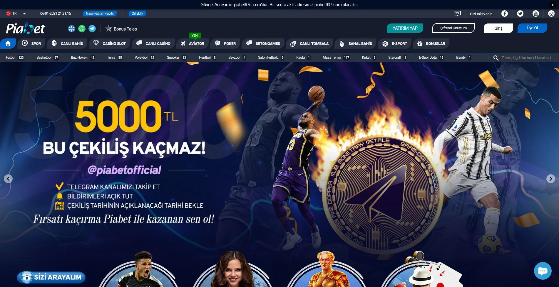 piabet-giris.jpg