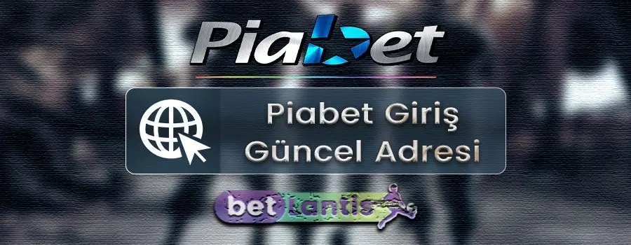 piabet-guncel-giris-adresi.jpg