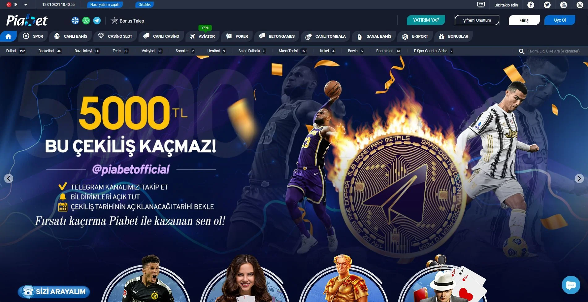 piabet_giris2.jpg
