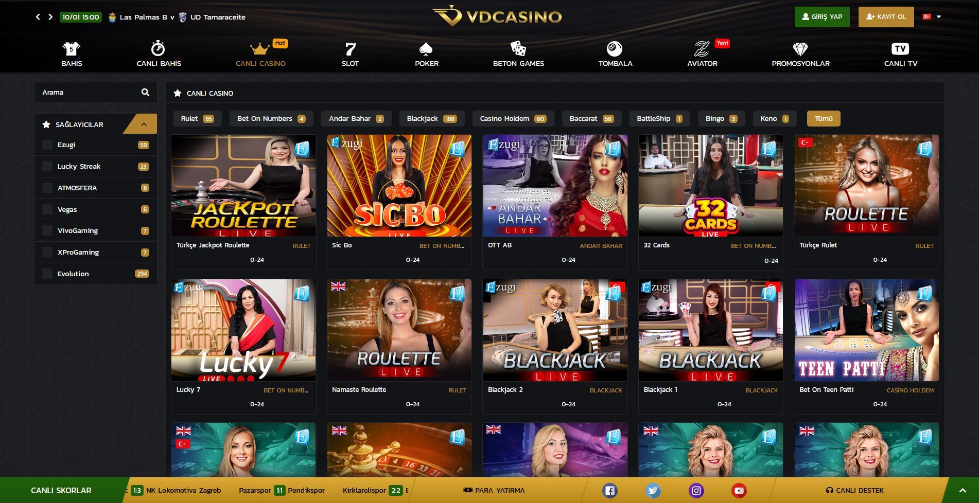 vd-casino_giris.jpg