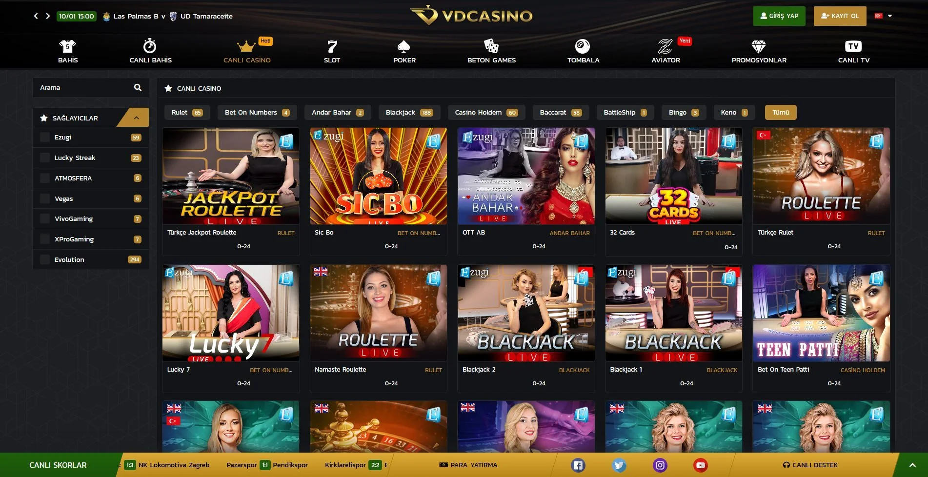 vd-casino_giris.jpg