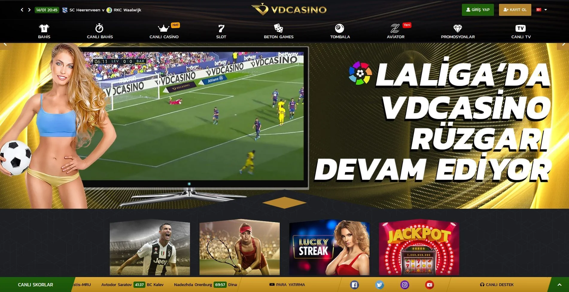vdcasino_giris2.jpg