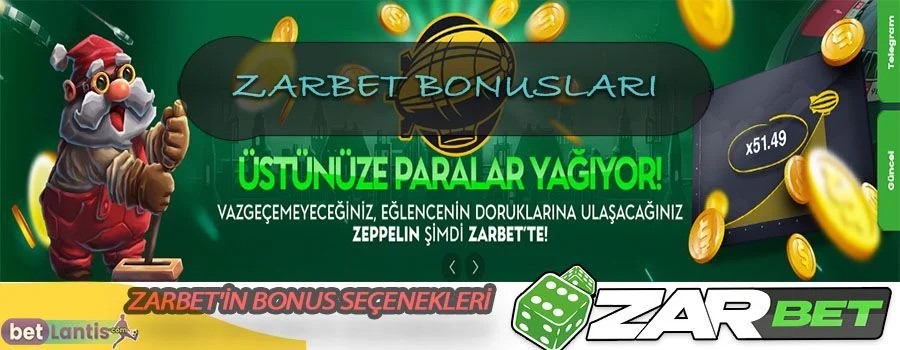 Zarbet-bonuslar.jpg