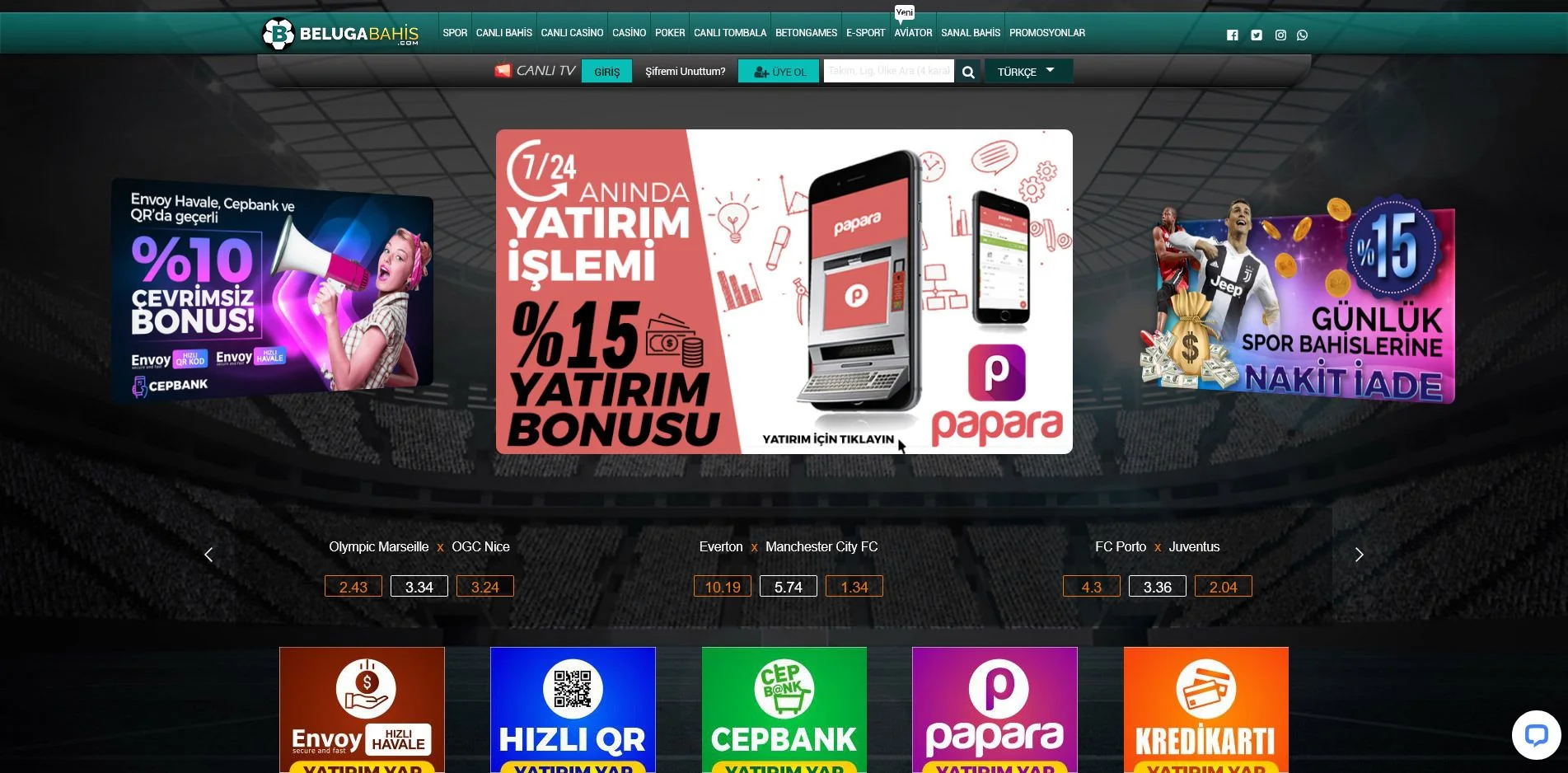 belugabahis-giris-adresi.jpg