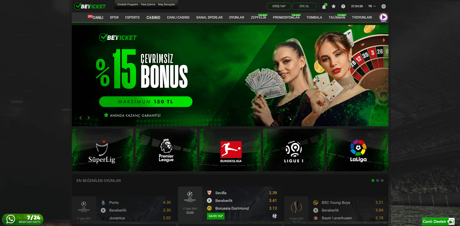 betticket-giris-adresi.png