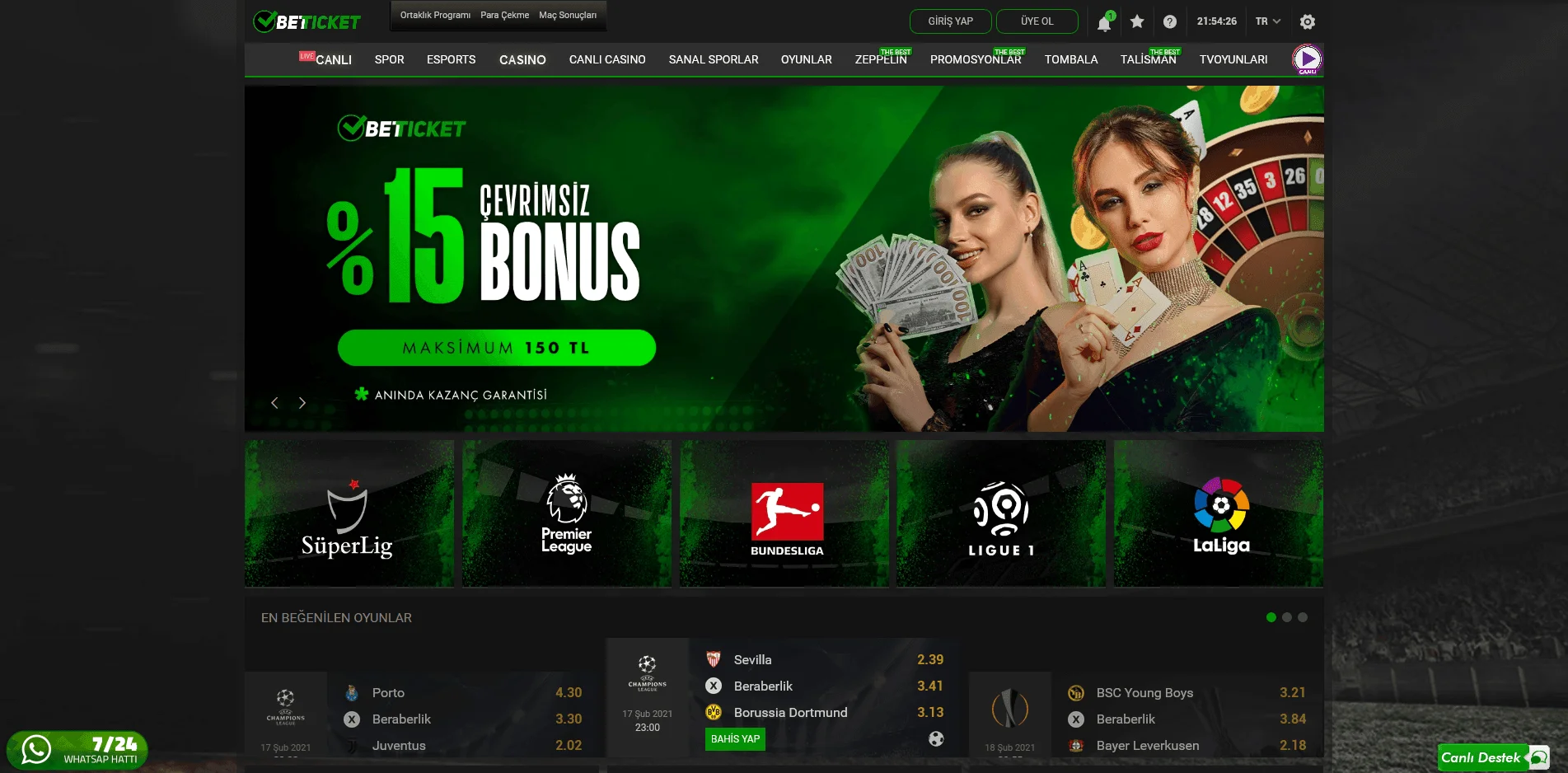 betticket-giris-adresi.png