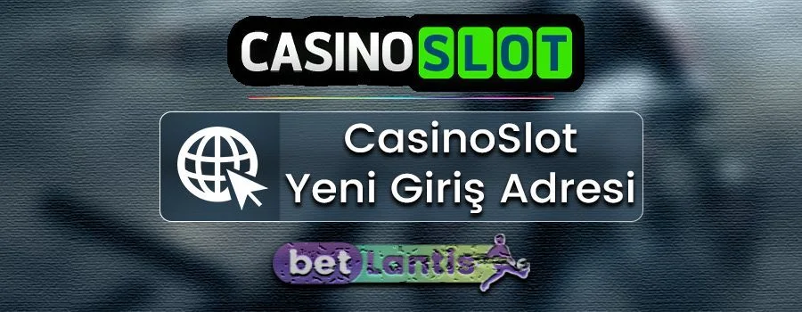 casinoslot-guncel-giris-adresi.jpg