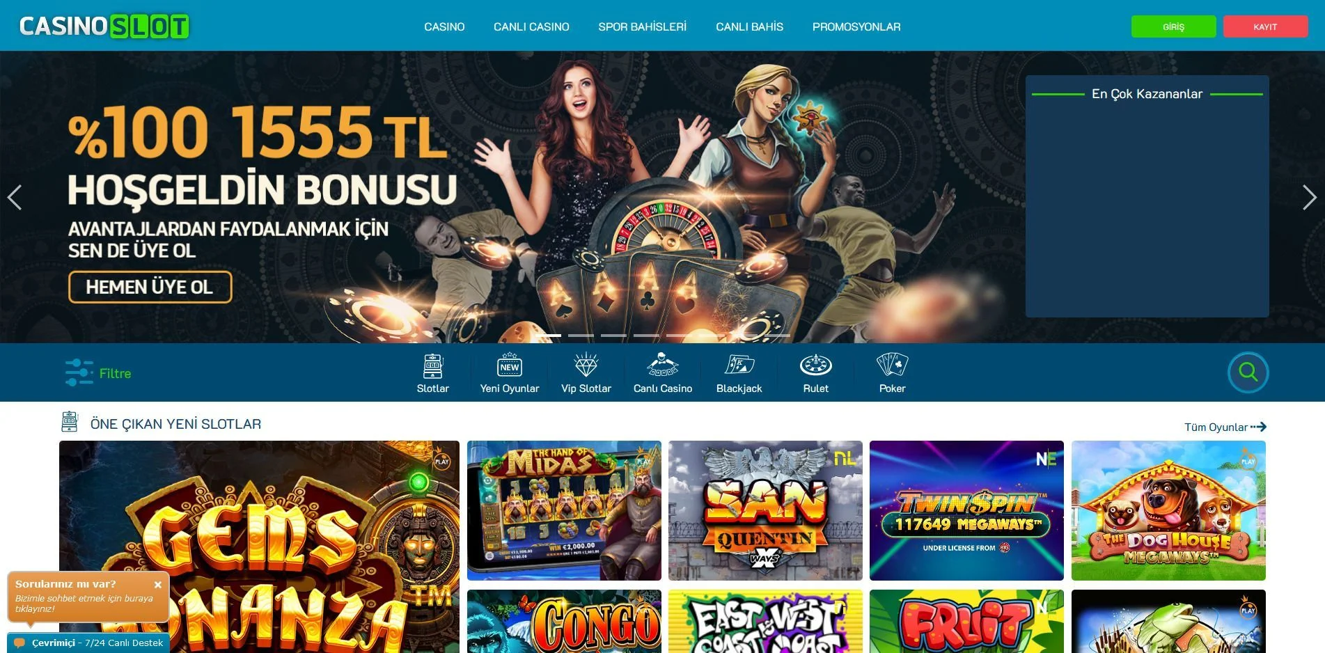 casinoslot-yeni.jpg
