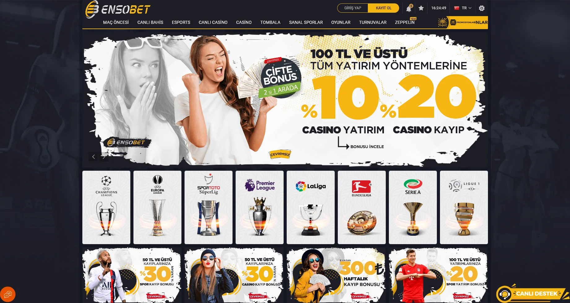 ensobet-giris1.png