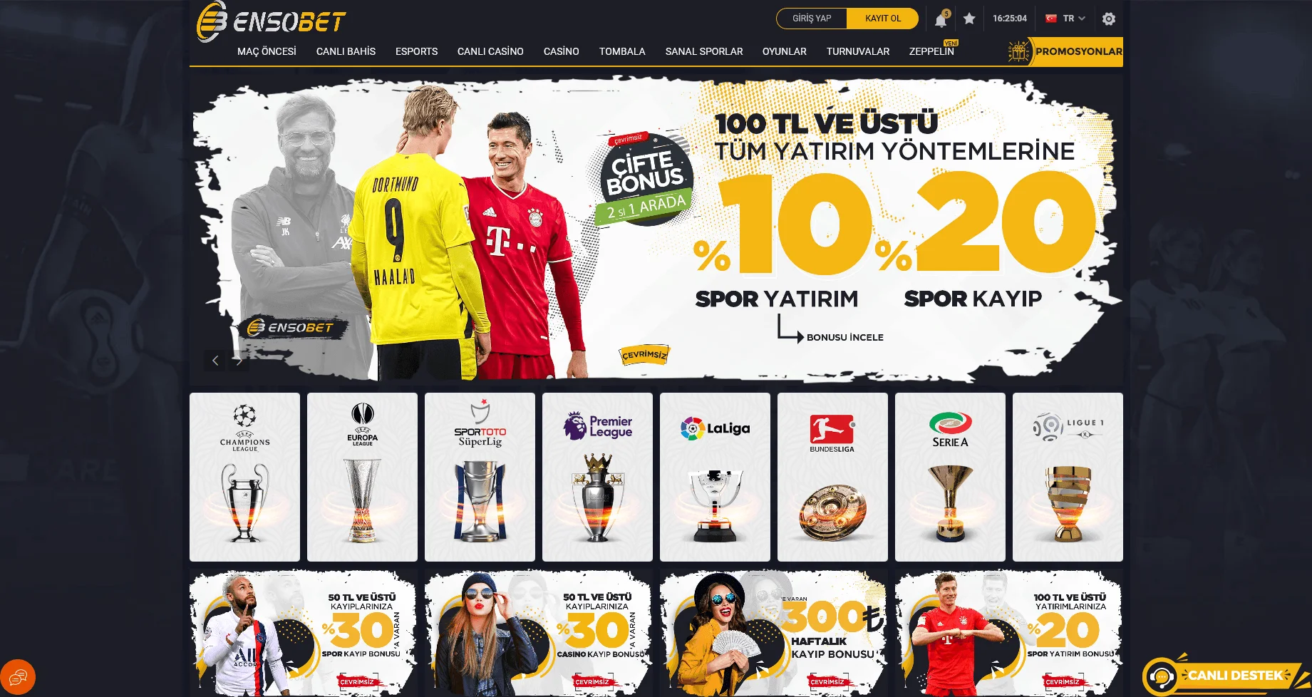 ensobet-giris2.png