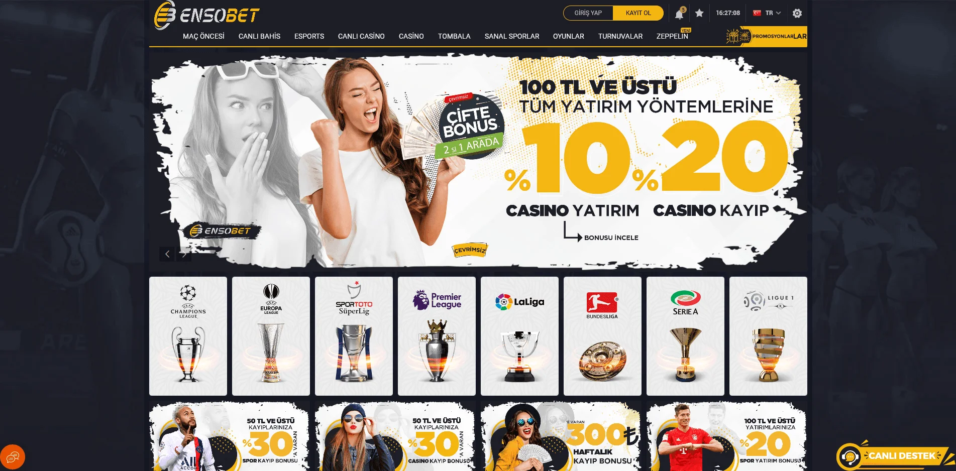 ensobet.png