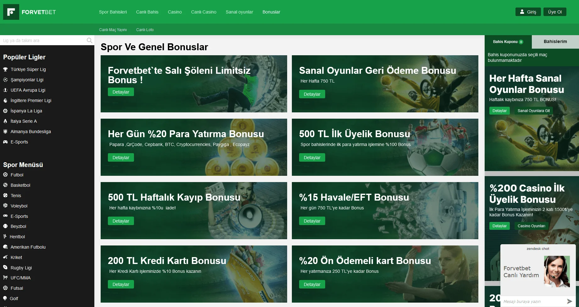 forvetbet_giris1.png