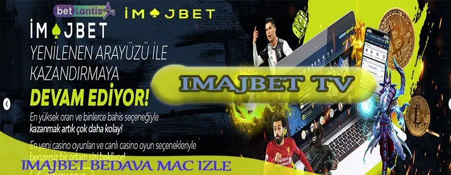 imajbet-tv.jpg