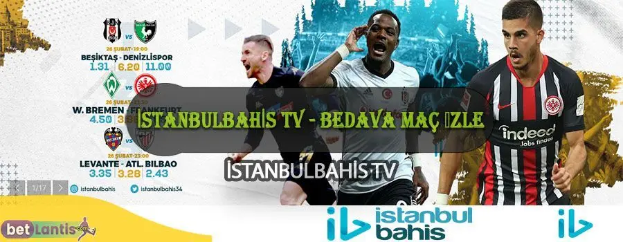 istanbulbahis-tv-mac.jpg