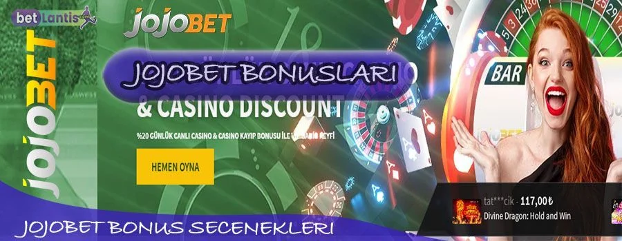 jojobet-bonuslar.jpg