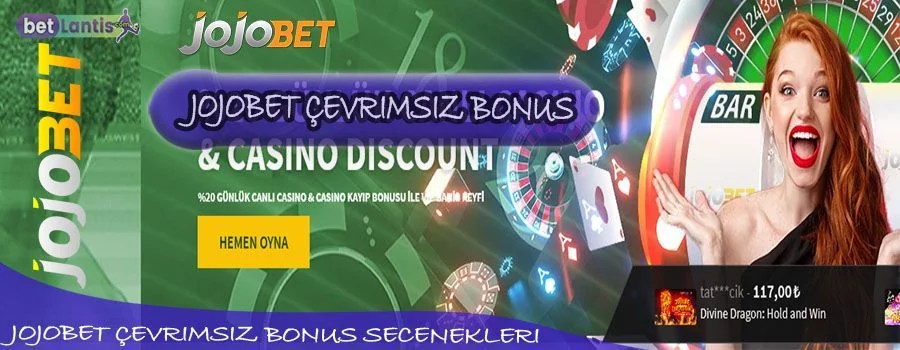 jojobet-cevrimsiz-bonus.jpg
