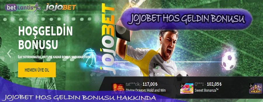 jojobet-hosgeldin-bonusu.jpg