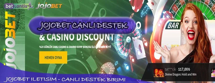 jojobet-iletisim.jpg
