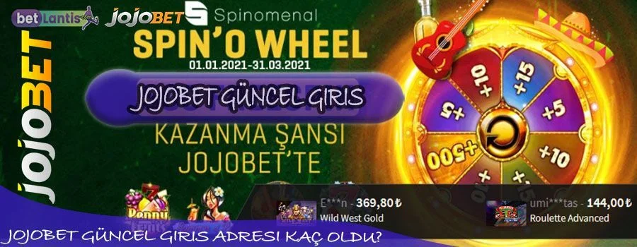 jojobet-kac-oldu.jpg