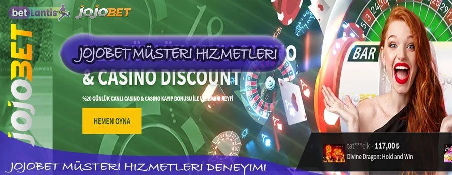jojobet-musteri-hizmetleri.jpg