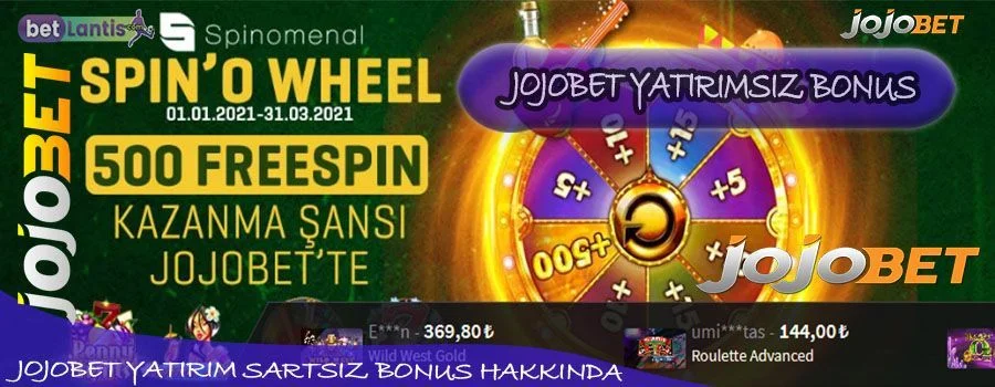jojobet-yatrmsz.jpg