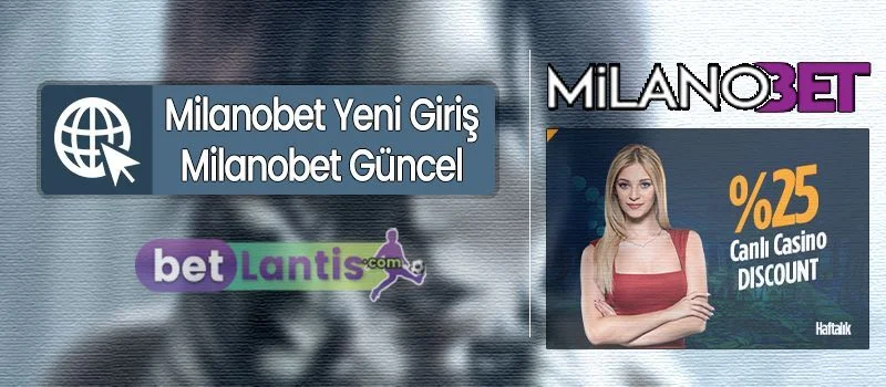 milanobet-guncel-giris.jpg