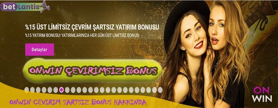 onwin-cevrmsz-bonus.jpg