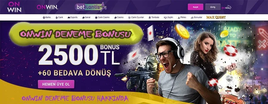 onwin-deneme-bonusu.jpg