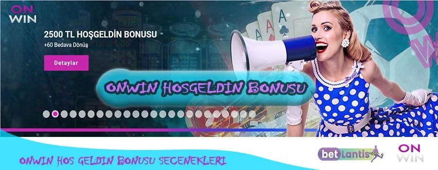 onwin-hosgeldn-bonusu.jpg