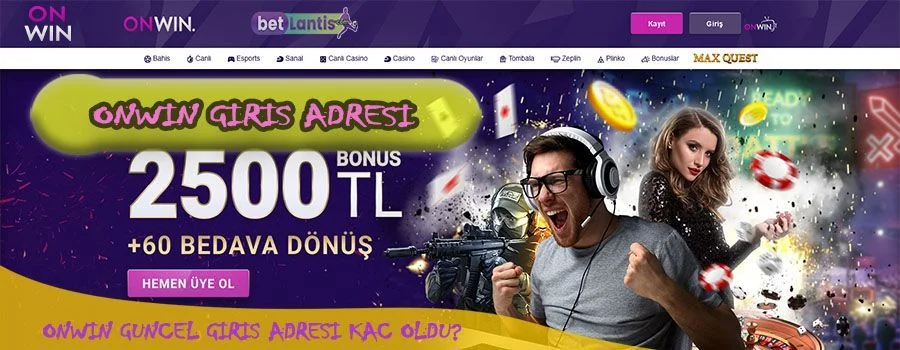 onwin-kac-oldu.jpg