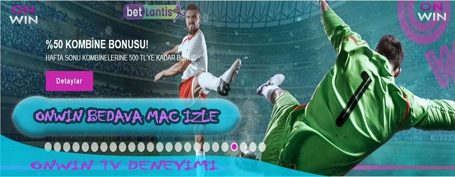 onwin-tv-mac-izle.jpg