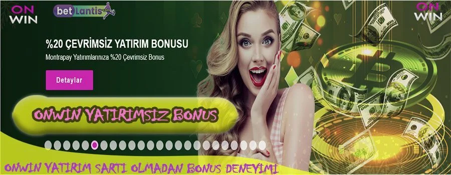 onwn-yatrmsz-bonus.jpg