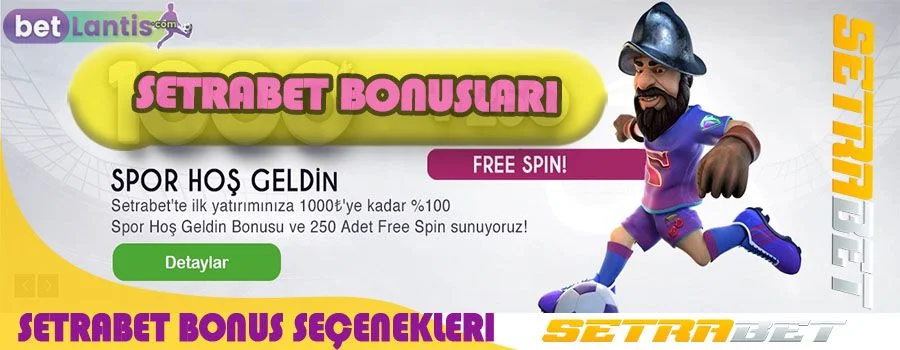 setrabet-bonuslar.jpg